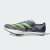 Thumbnail of adidas Originals Adizero Ambition Lightstrike (IE2767) [1]