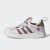 Thumbnail of adidas Originals adidas Superstar 360 x LEGO (IF2168) [1]