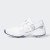 Thumbnail of adidas Originals ZG23 BOA Lightstrike (GZ2171) [1]