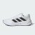 Thumbnail of adidas Originals Questar (IF2228) [1]