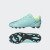 Thumbnail of adidas Originals X Speedportal.4 FxG (GW8498) [1]