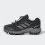 Thumbnail of adidas Originals TERREX GORE-TEX (FU7268) [1]