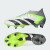 Thumbnail of adidas Originals Predator Accuracy.1 SG (IF2294) [1]