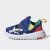 Thumbnail of adidas Originals adidas x Disney Suru365 Micky Slip-On (HQ2057) [1]