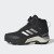 Thumbnail of adidas Originals TERREX Winter Mid Boa (FU7272) [1]