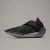 Thumbnail of adidas Originals Y-3 Itogo (IG5303) [1]