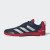 Thumbnail of adidas Originals The Total (HQ3533) [1]