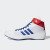 Thumbnail of adidas Originals HVC (BD7129) [1]