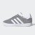 Thumbnail of adidas Originals Gazelle (FW0714) [1]