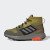 Thumbnail of adidas Originals TERREX Trailmaker Mid RAIN.RDY (GZ1161) [1]