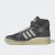 Thumbnail of adidas Originals Forum Mid (FZ6275) [1]