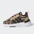 Thumbnail of adidas Originals Racer TR21 Lifestyle Running Elastic Lace (GW7148) [1]