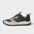 Thumbnail of adidas Originals Five Ten Trailcross XT (HQ3565) [1]