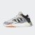 Thumbnail of adidas Originals Streetball 2.0 (S24150) [1]