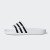 Thumbnail of adidas Originals Aqua adilette (F35539) [1]