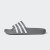Thumbnail of adidas Originals Aqua adilette (F35538) [1]