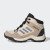 Thumbnail of adidas Originals TERREX Hyperhiker Mid (HQ5820) [1]