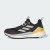 Thumbnail of adidas Originals Terrex Free Hiker 2.0 Low GORE-TEX (IG5460) [1]