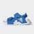 Thumbnail of adidas Originals Altaswim Sandale (GV7797) [1]