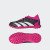 Thumbnail of adidas Originals Predator Accuracy.3 TF (GW7078) [1]