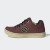 Thumbnail of adidas Originals Five Ten Freerider Canvas (GZ4655) [1]