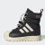 Thumbnail of adidas Originals Superstar 360 2.0 Stiefel (GX9079) [1]