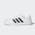 Thumbnail of adidas Originals VL Court 2.0 (DA9868) [1]