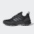 Thumbnail of adidas Originals TERREX Swift R3 (FW2776) [1]