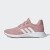 Thumbnail of adidas Originals Edge Lux (GX0592) [1]