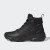 Thumbnail of adidas Originals Unity Leather Mid COLD.RDY Hiking Boots (GZ3367) [1]