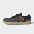 Thumbnail of adidas Originals Five Ten Freerider Pro Canvas (HQ2124) [1]