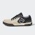 Thumbnail of adidas Originals Five Ten Freerider Pro Canvas (HQ2123) [1]