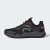 Thumbnail of adidas Originals Five Ten Trailcross LT (IF4942) [1]