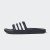 Thumbnail of adidas Originals Comfort adilette (GZ5892) [1]