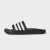 Thumbnail of adidas Originals Comfort adilette (GZ5891) [1]