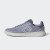 Thumbnail of adidas Originals FIVE TEN SLEUTH DLX CANVAS (HQ2116) [1]