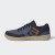Thumbnail of adidas Originals FIVE TEN FREERIDER PRO CANVAS (HQ2111) [1]