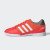 Thumbnail of adidas Originals Super Sala (GV7594) [1]