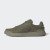 Thumbnail of adidas Originals FIVE TEN SLEUTH DLX CANVAS (HQ2114) [1]