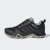 Thumbnail of adidas Originals TERREX AX3 GORE-TEX (EF3510) [1]