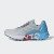 Thumbnail of adidas Originals TERREX Agravic Flow 2.0 GORE-TEX (H03384) [1]
