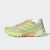 Thumbnail of adidas Originals TERREX Agravic Flow 2.0 GORE-TEX (H03383) [1]