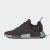 Thumbnail of adidas Originals NMD_R1 (GX1775) [1]