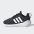 Thumbnail of adidas Originals Swift Run 22 (GW8184) [1]