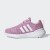 Thumbnail of adidas Originals Swift Run 22 (GW8181) [1]