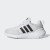 Thumbnail of adidas Originals Swift Run 22 (GW8183) [1]