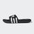 Thumbnail of adidas Originals Adissage Badeschlappen (F35580) [1]