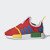 Thumbnail of adidas Originals adidas NMD 360 x LEGO (GV8877) [1]