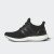 Thumbnail of adidas Originals Ultraboost 1.0 (HQ4218) [1]