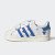 Thumbnail of adidas Originals adidas Superstar x LEGO (IF2199) [1]